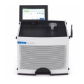 Течеискатель Agilent HLD PR02
