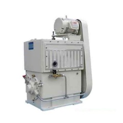 Вакуумный насос EVP H-150F