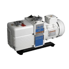 Вакуумный насос Value VRD-48