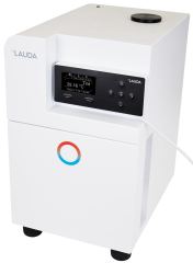 Циркуляционный термостат Lauda PRO P 2 EC