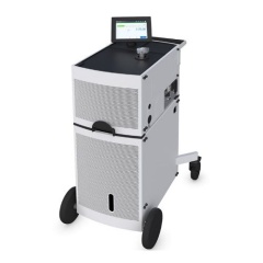 Течеискатель Agilent HLD MR15