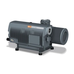 Вакуумный насос Busch R 5 RA 1000 B