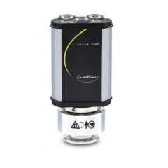 Вакуумметр Пирани с холодным катодом Thyracont VSM77E