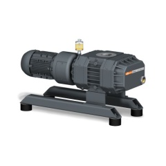 Вакуумный насос Busch Puma WP 0500 D2