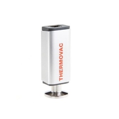 Вакуумметр Пирани Leybold THERMOVAC TTR 91