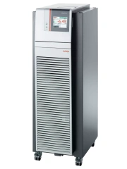 Система для термостатирования Julabo Presto A80t