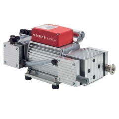 Вакуумный насос Pfeiffer Vacuum MVP 015-4