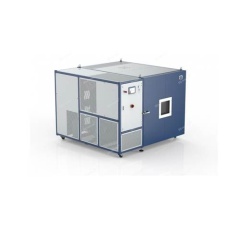 Испытательная камера РЕОМ REOCAM TC-4000