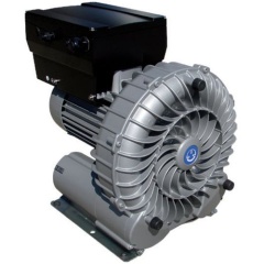 Воздуходувка Becker VARIAIR SV 130/1
