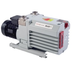 Вакуумный насос Pfeiffer Vacuum DUO 35 C 230/400 V