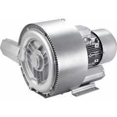 Воздуходувка МТ 05-Т2С-3