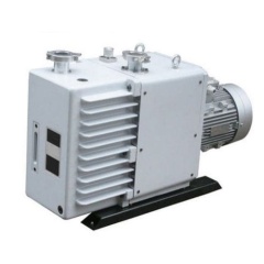 Вакуумный насос TAKO line TL 008 DM