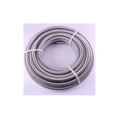 Вакуумный шланг VACUUBRAND DN 40-750