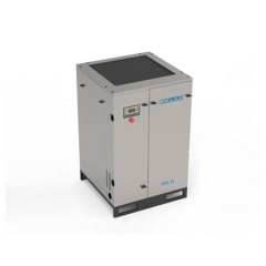 Промышленный винтовой компрессор MARK MSS 30-7 NG 2.0