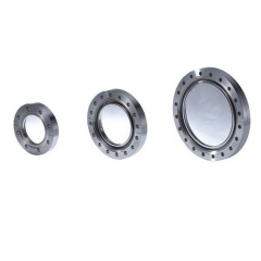 Вакуумное смотровое окно KING LAI VP-QZ-CF-800