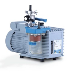 Вакуумный насос Vacuubrand RZ 6 FO VS 16