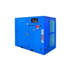 Промышленный винтовой компрессор EKOMAK EKO 90 7 бар