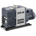Вакуумный насос Atlas Copco GVD 80