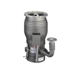 Вакуумный насос Agilent VHS-10