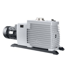 Вакуумный насос PVR PHV 450 K