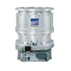 Вакуумный насос Ebara EMT3300MK