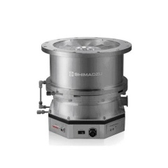 Вакуумный насос Shimadzu TMP-X2905LMTC