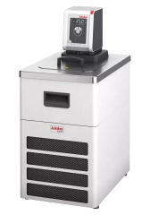 Термостат охлаждающий нагревающий Julabo Corio CD-601F
