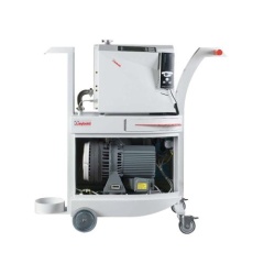 Течеискатель Leybold Phoenix L320i Fab