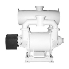 Вакуумный насос Вакууммаш 2ВВН2-50