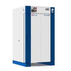 Сушильный шкаф France Etuves XL0490