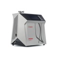 Течеискатель Leybold Phoenix 4 Quadro