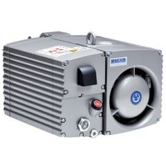 Вакуумный насос Becker U 5.100