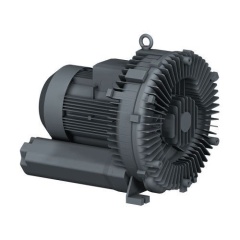 Воздуходувка Busch Samos SB 1400 D0