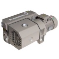 Вакуумный насос Pneumofore UVL25 V