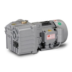 Вакуумный насос DVP LC.12-0.45