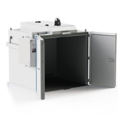 Сушильный шкаф France Etuves XXL08