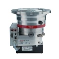 Вакуумный насос Pfeiffer Vacuum HiPace 800 M TM 700 OPS 400 DN 200 ISO-F