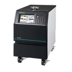 Течеискатель Shimadzu MSE-2401