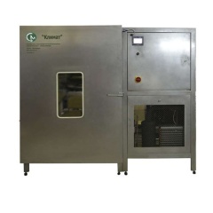 Испытательная камера Климат -70/150-2000 ТХ