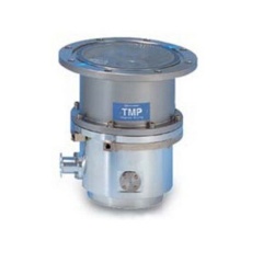 Вакуумный насос Shimadzu TMP-803LM-0