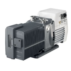 Вакуумный насос Pfeiffer Vacuum Pascal 2010 C2 342-460 V