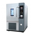 Испытательная камера Jeio Tech TH-I-408