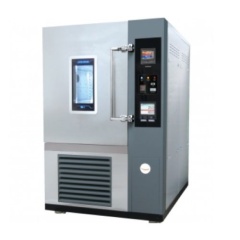 Испытательная камера Jeio Tech TH-I-408