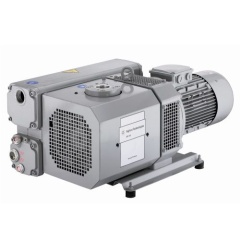 Вакуумный насос Agilent MS-101