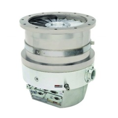 Вакуумный насос Agilent Turbo-V 3K-G