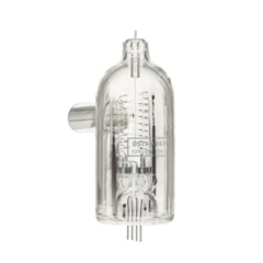 Вакуумметр ионизационный с горячим катодом Agilent 571