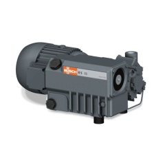 Вакуумный насос Busch R 5 RB 0021 C