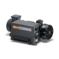 Вакуумный насос Busch R 5 RA 0063 F
