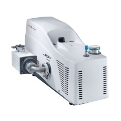 Вакуумный насос Pfeiffer Vacuum ACP 28 CV 3-phase