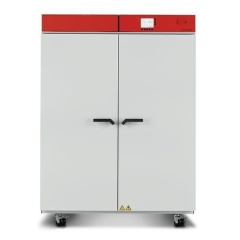 Сушильный шкаф Binder M720-400V